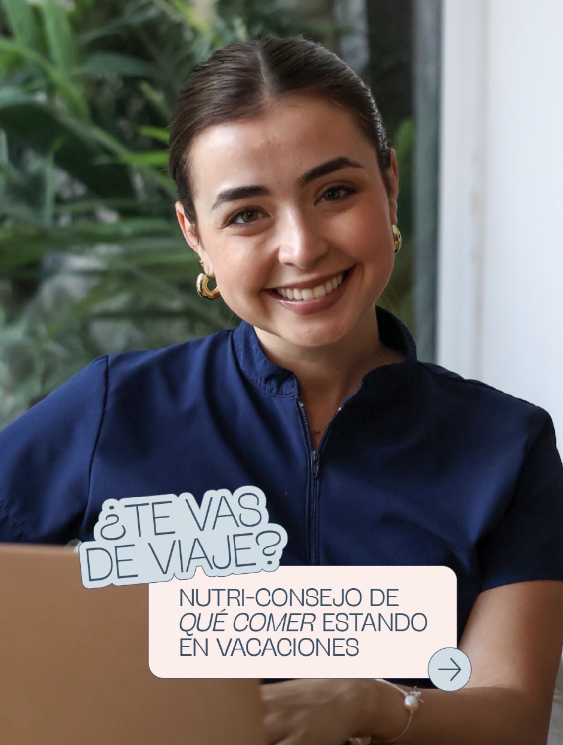 Marketing